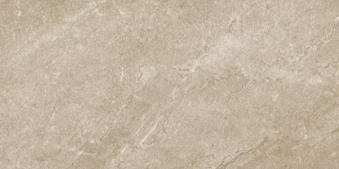 RANGESTONE BEIGE RECT. 1197x597x8 G.1 RANGESTONE BEIGE RECT. 1197x597x8 G.1