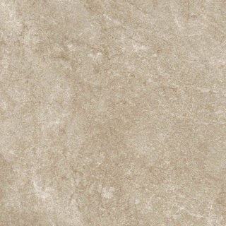 RANGESTONE BEIGE RECT. 597x597x8 G.1