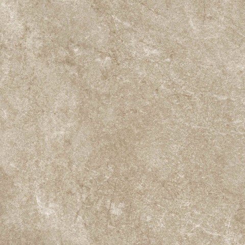 RANGESTONE BEIGE RECT. 597x597x8 G.1 RANGESTONE BEIGE RECT. 597x597x8 G.1
