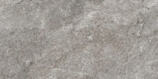 RANGESTONE SILVER RECT. 1197x597x8 G.1