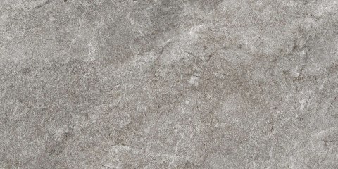RANGESTONE SILVER RECT. 1197x597x8 G.1 RANGESTONE SILVER RECT. 1197x597x8 G.1