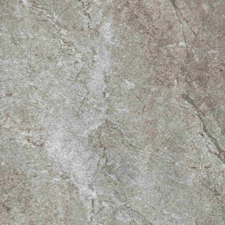 RANGESTONE SILVER RECT. 597x597x8 G.1