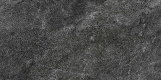 RANGESTONE STEEL RECT. 1197x597x8 G.1