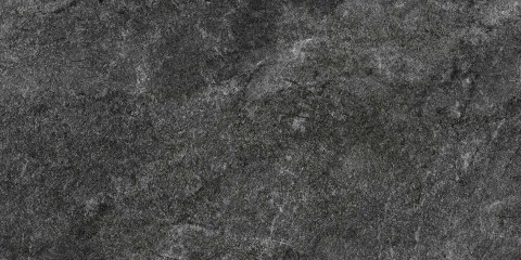 RANGESTONE STEEL RECT. 1197x597x8 G.1 RANGESTONE STEEL RECT. 1197x597x8 G.1