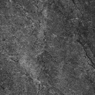 RANGESTONE STEEL RECT. 597x597x8 G.1