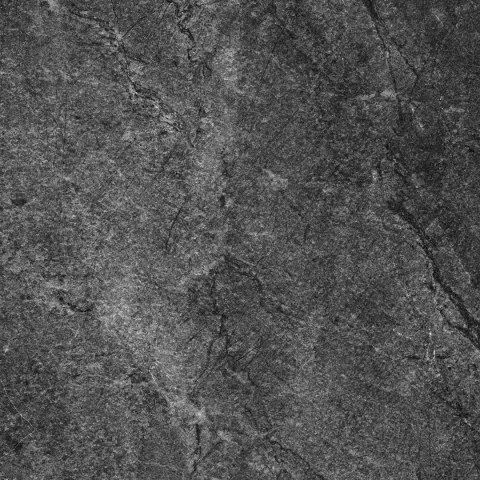 RANGESTONE STEEL RECT. 597x597x8 G.1 RANGESTONE STEEL RECT. 597x597x8 G.1