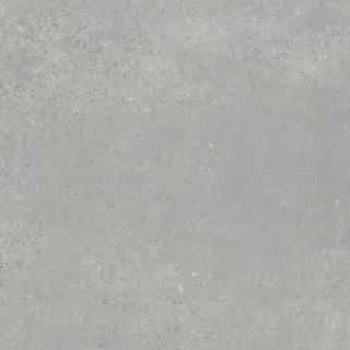 ROCKSTONE R1 Rett. 60x60 g.1