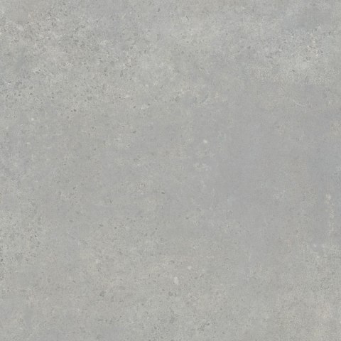 ROCKSTONE R1 Rett. 60x60 g.1 ROCKSTONE R1 Rett. 60x60 g.1