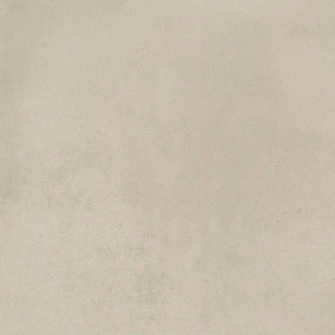 Pp SELECT BEIGE (20MM) Rett. 60x60x2 G.1 SG PROM