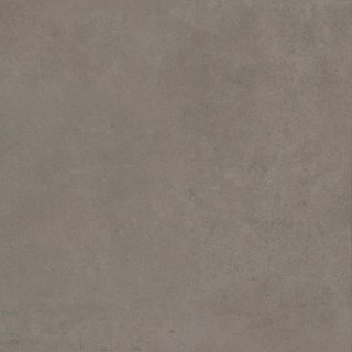 Pp SELECT BROWN (20MM) Rett. 60x60x2 G.1 SG PRO