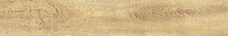 SENTIMENTAL WOOD BEIGE RECT. 1202x193x8 G.1