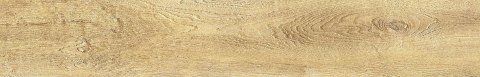 SENTIMENTAL WOOD BEIGE RECT. 1202x193x8 G.1 SENTIMENTAL WOOD BEIGE RECT. 1202x193x8 G.1