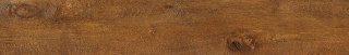 SENTIMENTAL WOOD CHERRY RECT. 1202x193x8 G.1