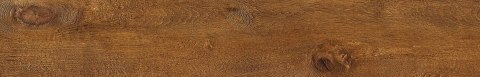 SENTIMENTAL WOOD CHERRY RECT. 1202x193x8 G.1 SENTIMENTAL WOOD CHERRY RECT. 1202x193x8 G.1