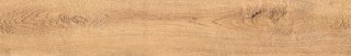 SENTIMENTAL WOOD HONEY RECT. 1202x193x8 G.1