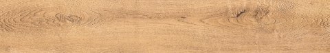 SENTIMENTAL WOOD HONEY RECT. 1202x193x8 G.1