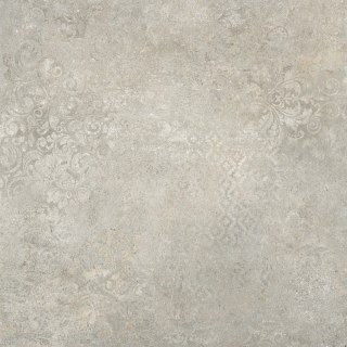 SGR15-2/ BOHEMY NATURAL Rett. 60x60 g.2