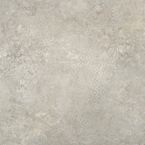 SGR15-2/ BOHEMY NATURAL Rett. 60x60 g.2 SGR15-2/ BOHEMY NATURAL Rett. 60x60 g.2