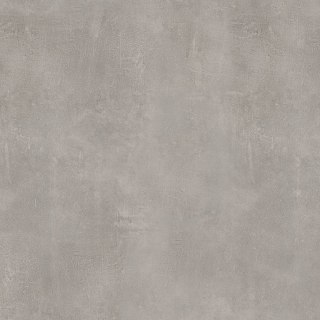 SGR19-1/STARK PURE GREY(20MM)Ret 60x60x2 G.1
