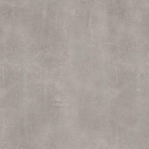 SGR19-1/STARK PURE GREY(20MM)Ret 60x60x2 G.1 SGR19-1/STARK PURE GREY(20MM)Ret 60x60x2 G.1