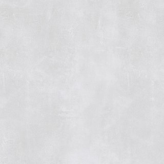 SGR20-1/STARK WHITE (20MM)Rett. 60x60x2 g.1
