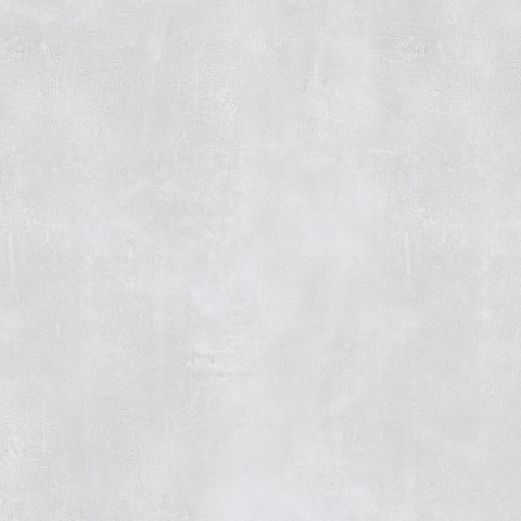 SGR20-1/STARK WHITE (20MM)Rett. 60x60x2 g.1 SGR20-1/STARK WHITE (20MM)Rett. 60x60x2 g.1