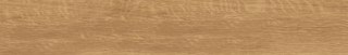 SGR33-1 / CLASSICA BEIGE 9,2x60 G.1