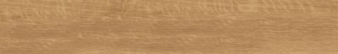 SGR33-1 / CLASSICA BEIGE 9,2x60 G.1 SGR33-1 / CLASSICA BEIGE 9,2x60 G.1