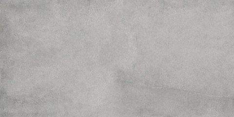SGR35-2 / DURBAN SILVER Rett. 60X120 G.2 SGR35-2 / DURBAN SILVER Rett. 60X120 G.2
