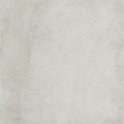 SGR42-1 / DURBAN WHITE SUGAR LAP 60x60 g.1