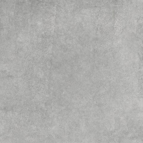 SGR43-1 / DURBAN SILVER SUGAR LAP 60x60 g.1