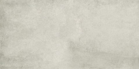 SGR45-1 / DURBAN WHITE SUG LAP 60x120 G.1 SGR45-1 / DURBAN WHITE SUG LAP 60x120 G.1