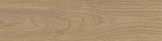 SGR60-2 / GORO BEIGE 15,5x62 g.2