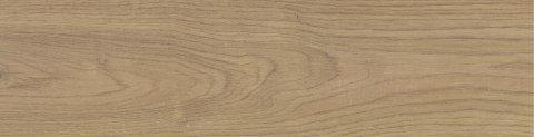 SGR60-2 / GORO BEIGE 15,5x62 g.2 SGR60-2 / GORO BEIGE 15,5x62 g.2
