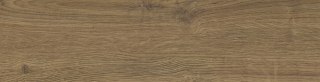 SGR61-2 / GORO BROWN 15,5x62 g.2