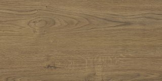 SGR64-2 / GORO BROWN 30x60 g.2