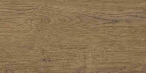 SGR64-2 / GORO BROWN 30x60 g.2