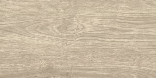 SGR65-2 / GORO GREY 30X60 g.2