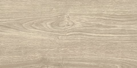 SGR65-2 / GORO GREY 30X60 g.2 SGR65-2 / GORO GREY 30X60 g.2