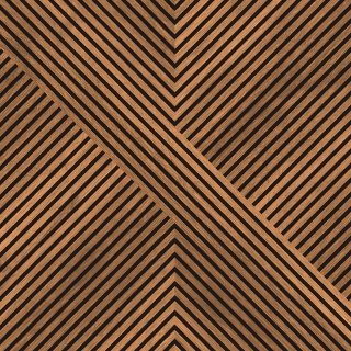 SGR66-1 / COSTOLE NATURAL ret. 60x60 G.1