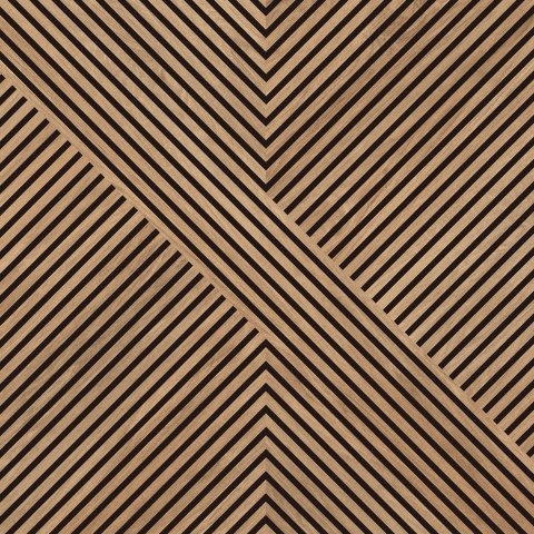 SGR68-1 / COSTOLE OAK ret.60x60 G.1 SGR68-1 / COSTOLE OAK ret.60x60 G.1