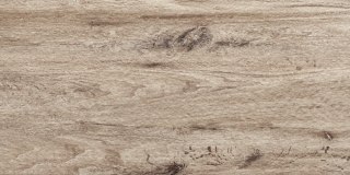 SIENA BEIGE 30x60 G.1