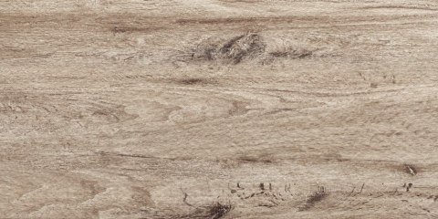 SIENA BEIGE 30x60 G.1 SIENA BEIGE 30x60 G.1
