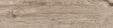 SIENA BEIGE / BAILE 15,5x62 G.1 STARGRES SIENA BEIGE / BAILE 15,5x62 G.1 STARGRES