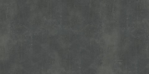 STARK GRAPHITE SUGAR LAPPATO 60x120 G.1 STARK GRAPHITE SUGAR LAPPATO 60x120 G.1