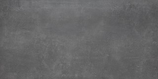 Pp STARK / KENDO GRAPHITE Rett. 30x60 g.1