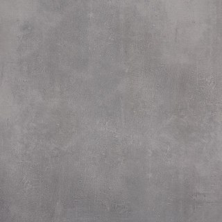 STARK / KENDO GREY Rett. 60x60 g.1