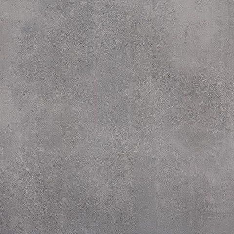 STARK / KENDO GREY Rett. 60x60 g.1 STARK / KENDO GREY Rett. 60x60 g.1