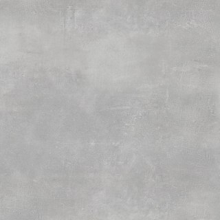 STARK / KENDO PURE GREY Ret. 60x60 g.1