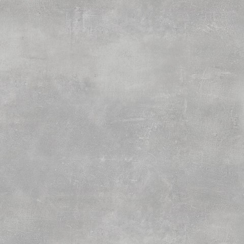 STARK / KENDO PURE GREY Ret. 60x60 g.1 STARK / KENDO PURE GREY Ret. 60x60 g.1